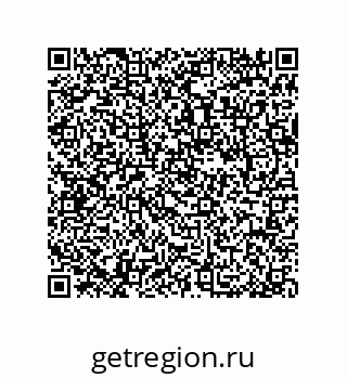 79064511282