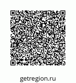 79064511286