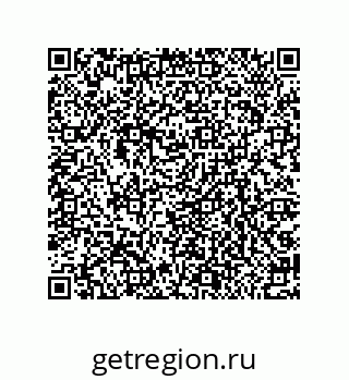 79064511287