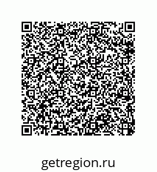 79064511288