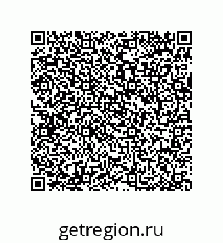 79064511290