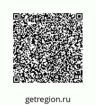 79064511291