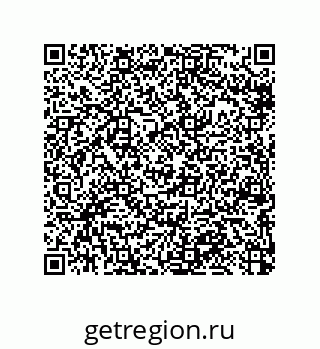 79064511292