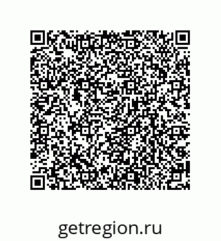 79064511293
