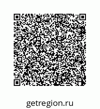 79064511294