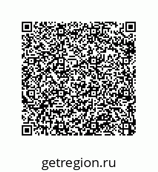 79064511296