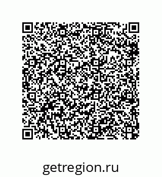 79064511297
