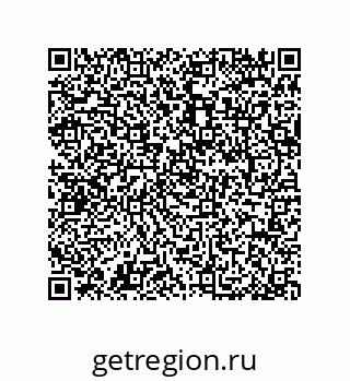79064511300
