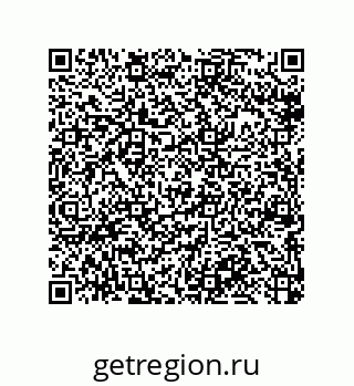 79064511301