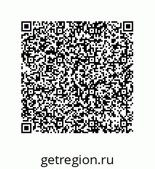 79064511304