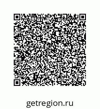 79064511306