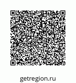 79064511309