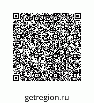 79064511311