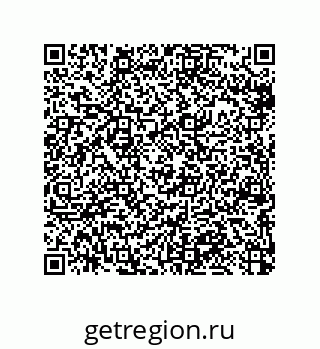 79064511312