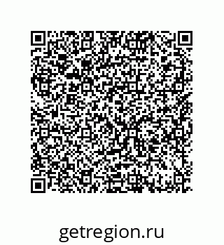 79064511314