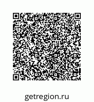 79064511317