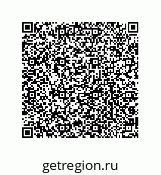 79064511321