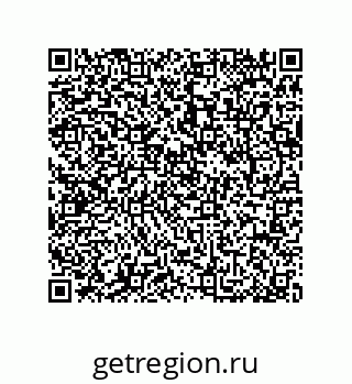 79064511324