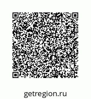 79064511328