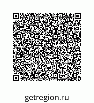 79064511334