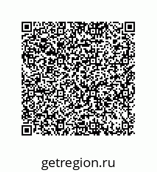 79064511336