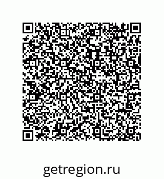 79064511338