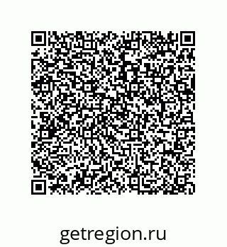 79064511342