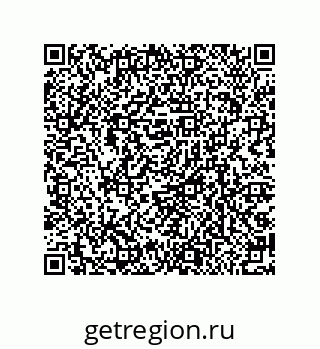 79064511343