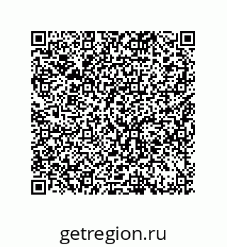 79064511346