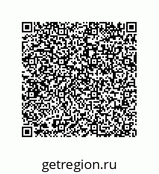 79064511348