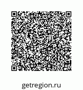79064511349