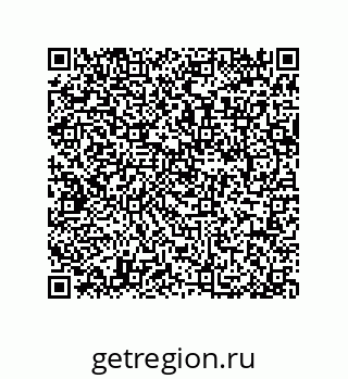 79064511350