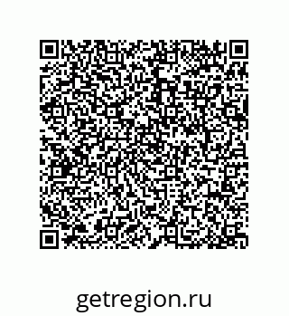 79064511351
