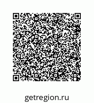 79064511352