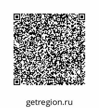 79064511353
