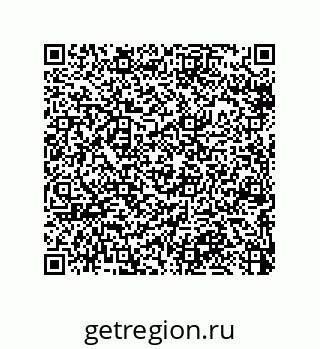 79064511354