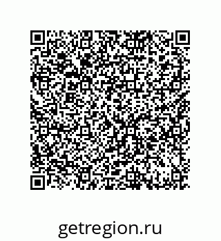 79064511355
