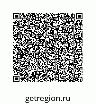 79064511358