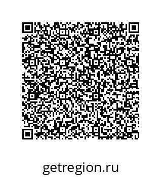 79064511361