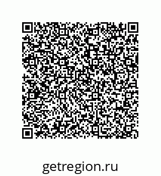 79064511362