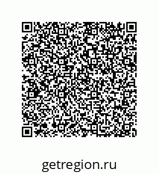 79064511364