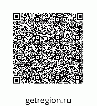 79064511365