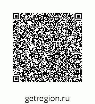 79064511367