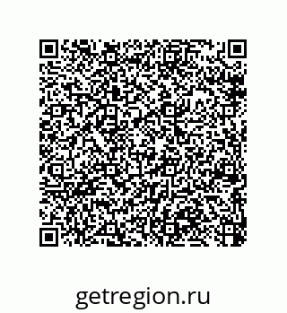 79064511368