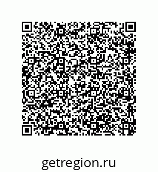 79064511369