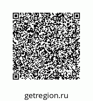 79064511370