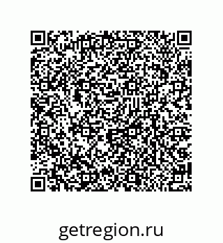 79064511371