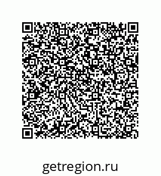 79064511372