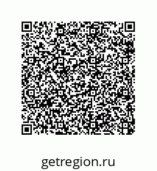 79064511375