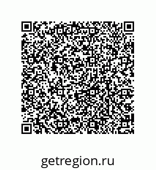 79064511376
